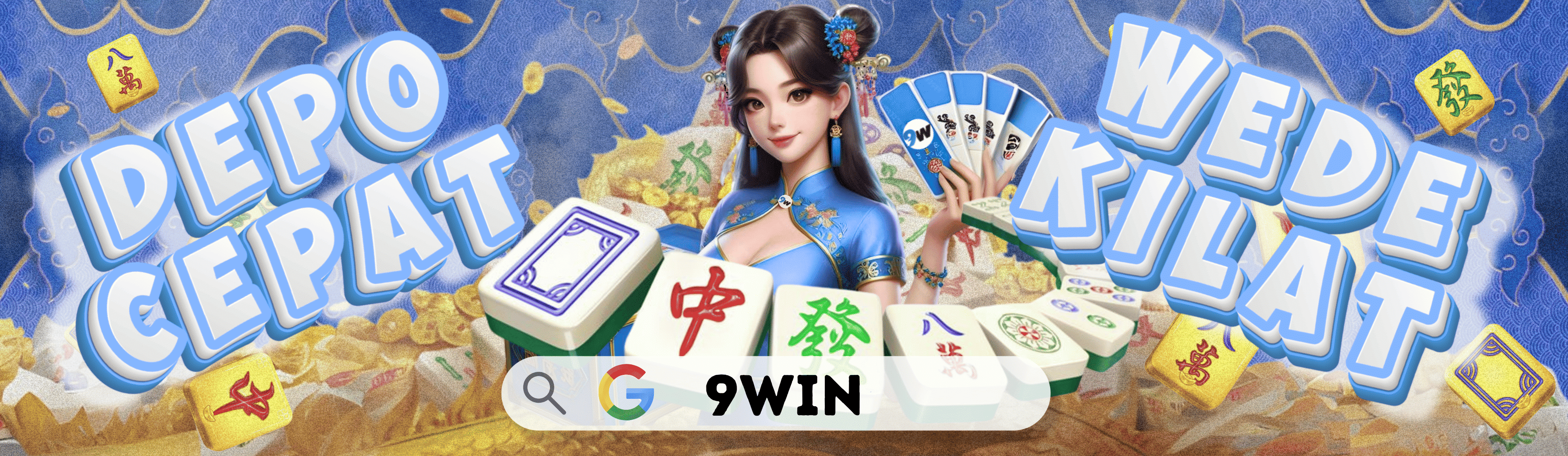 BELEGENBET Desktop